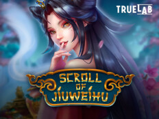 Turbobet. Tropicana online casino.98